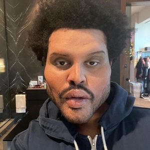 Meet your Posher, Kysierra